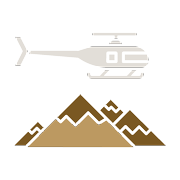 heli heli skiing